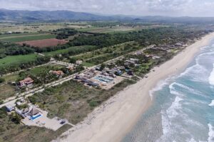 20DJI_0320-2023.11.02-