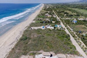 23DJI_0327-2023.11.02-