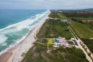 casa_luz_de_luna-0001_DJI_0441