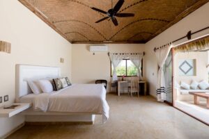 casa_luz_de_luna-0095_942A0360