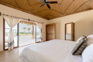 casa_luz_de_luna-0099_942A0378