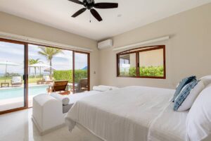 casa_luz_de_luna-0107_942A0420