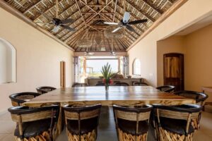 casa_luz_de_luna-0180_942A4071-HDR