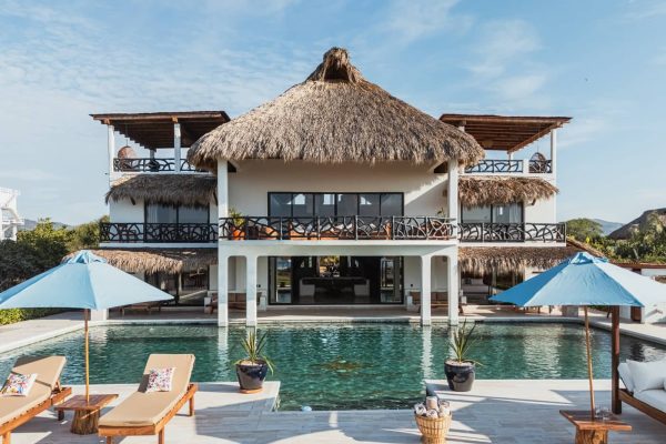 casa_sicilia_portada